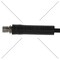Centric Parts BRAKE HOSE 150.62483 - alternate 4